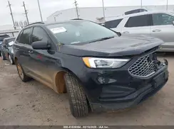 2FMPK4G98PBA06024 2023 FORD EDGE