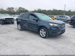 2FMPK4G98PBA11658 2023 FORD EDGE