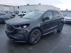 2FMPK4G98PBA11708 2023 FORD EDGE