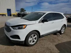 2FMPK4G98PBA19808 2023 FORD EDGE