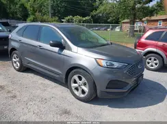 2FMPK4G98PBA20120 2023 FORD EDGE