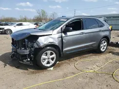 2FMPK4G98PBA26824 2023 FORD EDGE