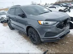 2FMPK4G98PBA40285 2023 FORD EDGE