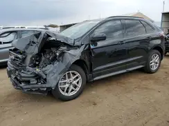 2FMPK4G98PBA40819 2023 FORD EDGE