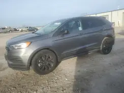 2FMPK4G98PBA43882 2023 FORD EDGE