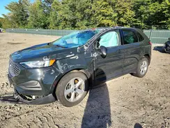 2FMPK4G98RBA10450 2024 FORD EDGE