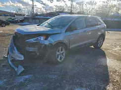 2FMPK4G98RBA10786 2024 FORD EDGE