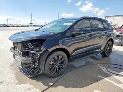 2FMPK4G98RBA24591 2024 FORD EDGE