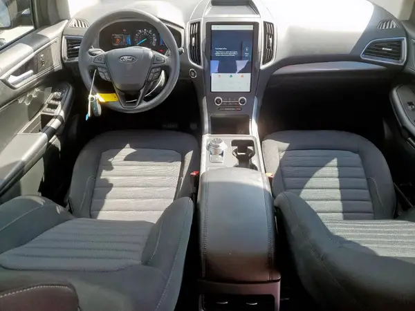 2FMPK4G98RBA24591 2024 FORD EDGE - Image 8