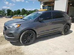 2FMPK4G98RBA31315 2024 FORD EDGE
