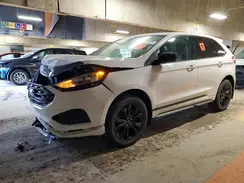 2FMPK4G98RBA32884 2024 FORD EDGE