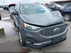 2FMPK4G98RBA34456 2024 FORD EDGE