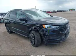 2FMPK4G98RBA45103 2024 FORD EDGE