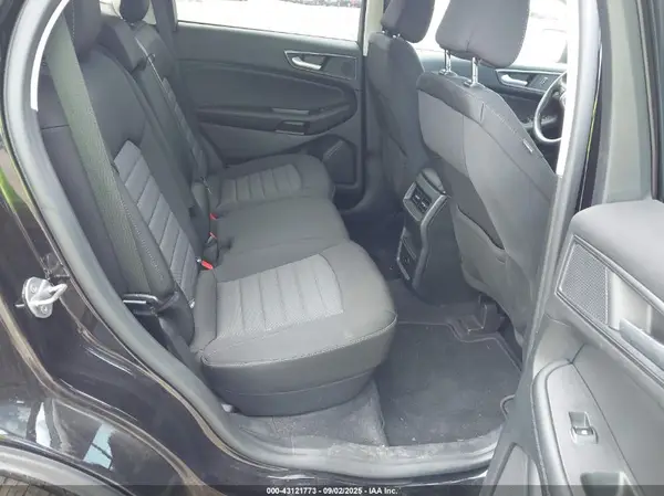 2FMPK4G98RBA45103 2024 FORD EDGE - Image 8