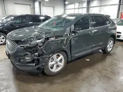 2FMPK4G98RBA45280 2024 FORD EDGE