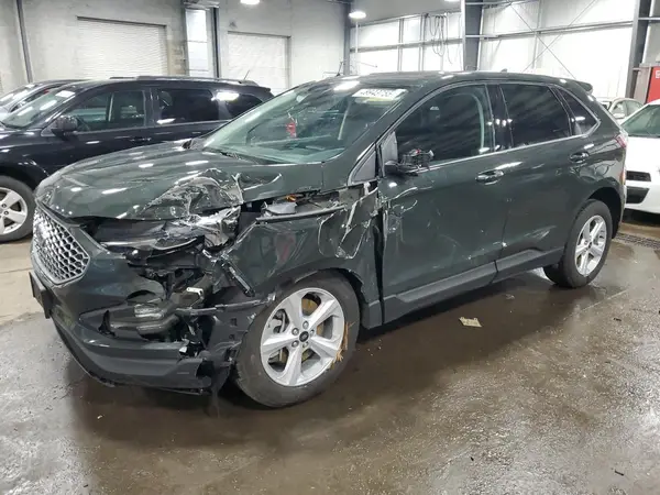 2FMPK4G98RBA45280 2024 FORD EDGE - Image 1