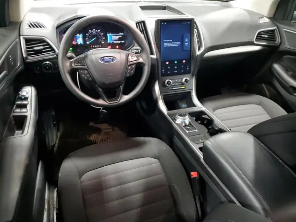2FMPK4G98RBA45280 2024 FORD EDGE - Image 8