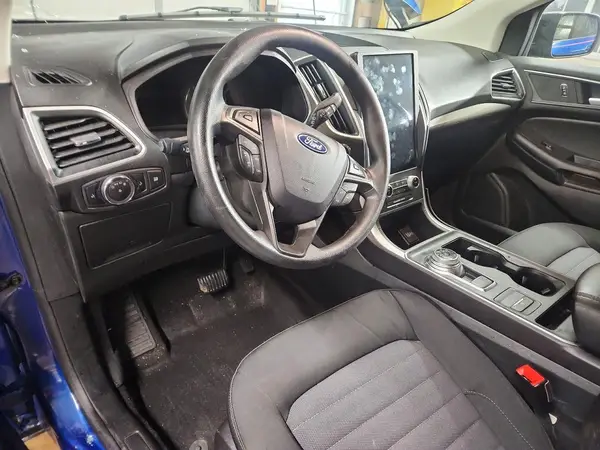 2FMPK4G98RBA60359 2024 FORD EDGE - Image 8