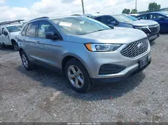 2FMPK4G98RBA64492 2024 FORD EDGE