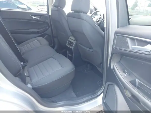 2FMPK4G98RBA64492 2024 FORD EDGE - Image 8