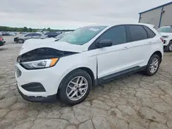 2FMPK4G98RBA64993 2024 FORD EDGE