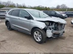 2FMPK4G98RBA73063 2024 FORD EDGE