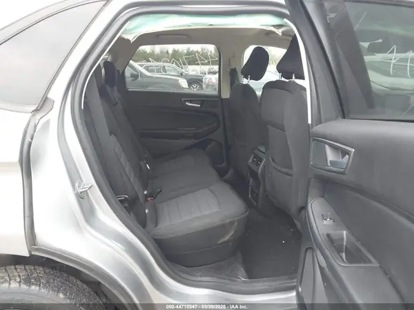 2FMPK4G98RBA73063 2024 FORD EDGE - Image 8