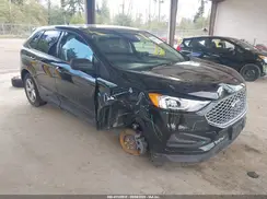 2FMPK4G98RBA91885 2024 FORD EDGE