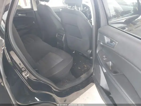2FMPK4G98RBA91885 2024 FORD EDGE - Image 8