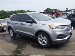 2FMPK4G98RBB10208 2024 FORD EDGE