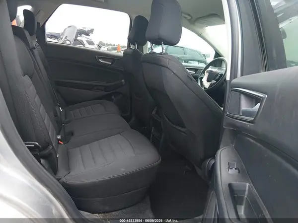 2FMPK4G98RBB10208 2024 FORD EDGE - Image 8