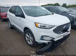2FMPK4G98RBB20463 2024 FORD EDGE