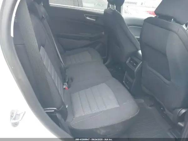 2FMPK4G98RBB20463 2024 FORD EDGE - Image 8