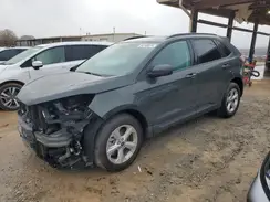 2FMPK4G98RBB24044 2024 FORD EDGE
