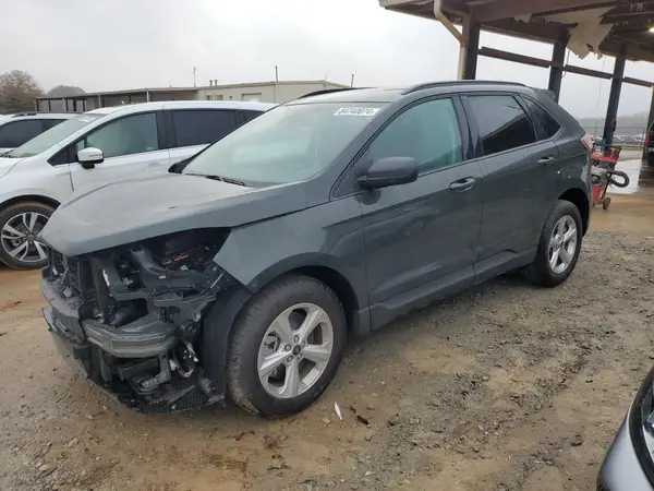 2FMPK4G98RBB24044 2024 FORD EDGE - Image 1