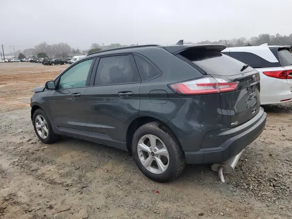 2FMPK4G98RBB24044 2024 FORD EDGE - Image 2