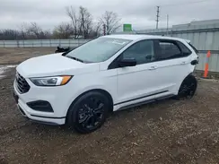 2FMPK4G98RBB25744 2024 FORD EDGE