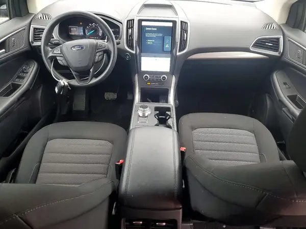 2FMPK4G98RBB25744 2024 FORD EDGE - Image 8