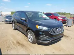 2FMPK4G98RBB27123 2024 FORD EDGE