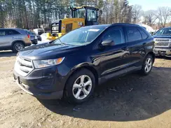 2FMPK4G99GBB01935 2016 FORD EDGE