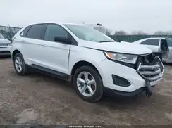 2FMPK4G99GBB03524 2016 FORD EDGE