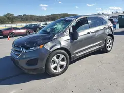 2FMPK4G99GBB13292 2016 FORD EDGE