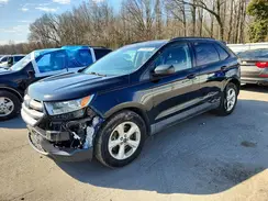 2FMPK4G99GBB29590 2016 FORD EDGE