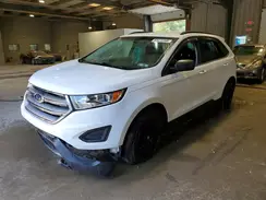 2FMPK4G99GBB56868 2016 FORD EDGE