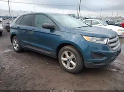 2FMPK4G99GBB57079 2016 FORD EDGE