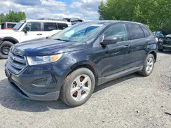 2FMPK4G99GBB60418 2016 FORD EDGE