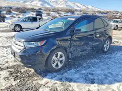 2FMPK4G99GBB61990 2016 FORD EDGE