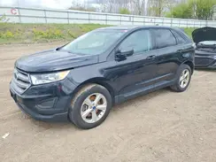 2FMPK4G99GBB83505 2016 FORD EDGE