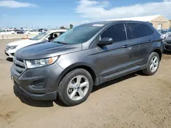 2FMPK4G99GBB93256 2016 FORD EDGE