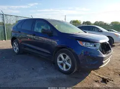 2FMPK4G99GBC17555 2016 FORD EDGE